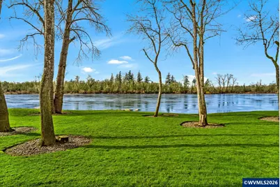3925 Rivercrest Dr N, Keizer, OR 97303 - Photo 3