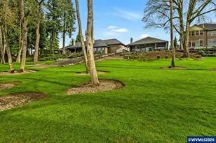 3925 Rivercrest Dr N, Keizer, OR 97303 - Photo 47