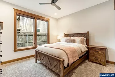 3925 Rivercrest Dr N, Keizer, OR 97303 - Photo 27