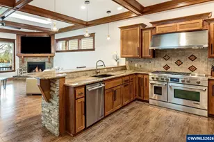 3925 Rivercrest Dr N, Keizer, OR 97303 - Photo 23