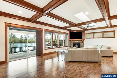 3925 Rivercrest Dr N, Keizer, OR 97303 - Photo 13