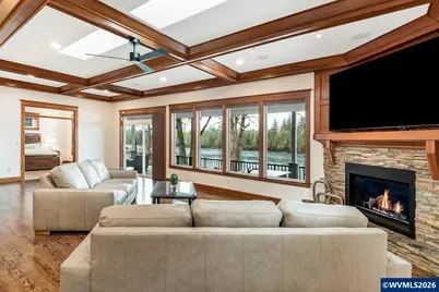 3925 Rivercrest Dr N, Keizer, OR 97303 - Photo 15