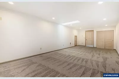 3925 Rivercrest Dr N, Keizer, OR 97303 - Photo 39