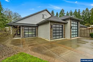 3925 Rivercrest Dr N, Keizer, OR 97303 - Photo 13