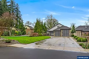 3925 Rivercrest Dr N, Keizer, OR 97303 - Photo 9