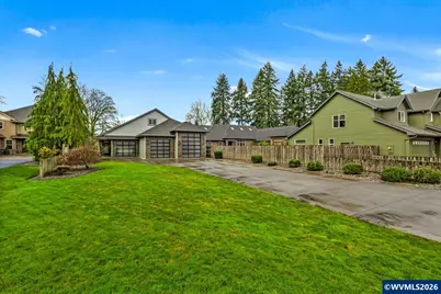 3925 Rivercrest Dr N, Keizer, OR 97303 - Photo 5