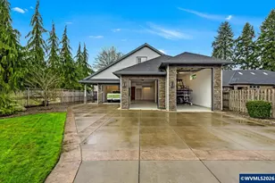 3925 Rivercrest Dr N, Keizer, OR 97303 - Photo 15
