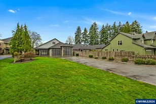3925 Rivercrest Dr N, Keizer, OR 97303 - Photo 11