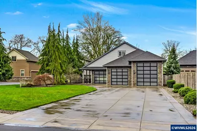 3925 Rivercrest Dr N, Keizer, OR 97303 - Photo 5