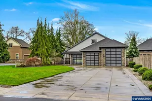 3925 Rivercrest Dr N, Keizer, OR 97303 - Photo 5