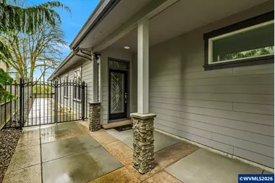 3925 Rivercrest Dr N, Keizer, OR 97303 - Photo 11