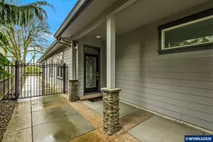 3925 Rivercrest Dr N, Keizer, OR 97303 - Photo 11