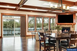 3925 Rivercrest Dr N, Keizer, OR 97303 - Photo 13