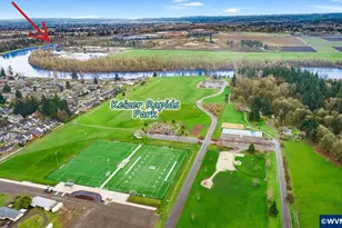 3925 Rivercrest Dr N, Keizer, OR 97303 - Photo 49