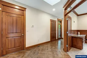 3925 Rivercrest Dr N, Keizer, OR 97303 - Photo 33