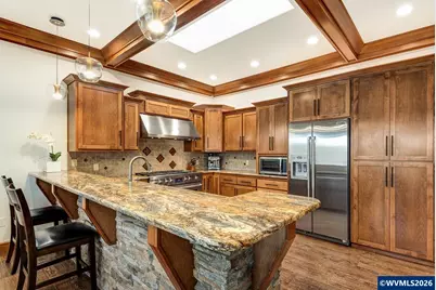 3925 Rivercrest Dr N, Keizer, OR 97303 - Photo 19