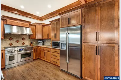 3925 Rivercrest Dr N, Keizer, OR 97303 - Photo 21