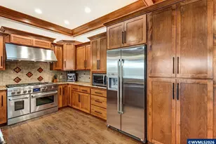 3925 Rivercrest Dr N, Keizer, OR 97303 - Photo 21