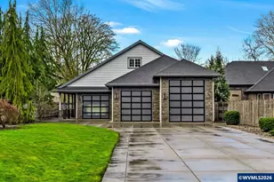 3925 Rivercrest Dr N, Keizer, OR 97303 - Photo 3