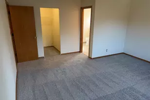 6853 Arborwood Ct NE, Keizer, OR 97303 - Photo 19