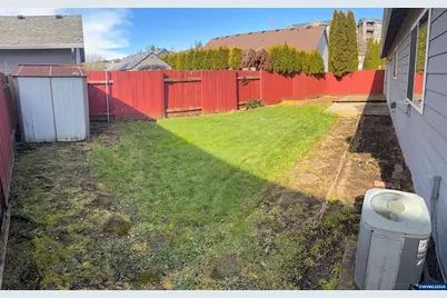 6853 Arborwood Ct NE, Keizer, OR 97303 - Photo 27