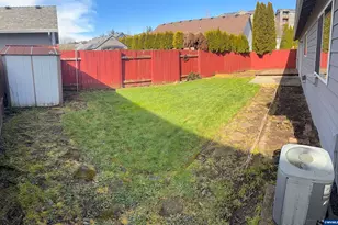 6853 Arborwood Ct NE, Keizer, OR 97303 - Photo 27