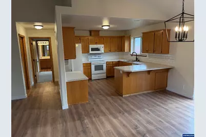 6853 Arborwood Ct NE, Keizer, OR 97303 - Photo 11