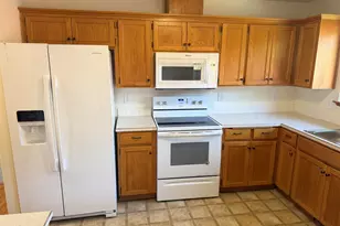 6853 Arborwood Ct NE, Keizer, OR 97303 - Photo 11