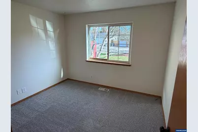 6853 Arborwood Ct NE, Keizer, OR 97303 - Photo 27