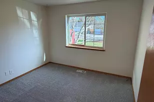 6853 Arborwood Ct NE, Keizer, OR 97303 - Photo 27