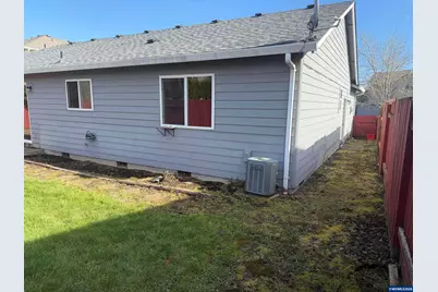 6853 Arborwood Ct NE, Keizer, OR 97303 - Photo 37