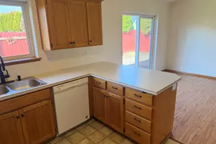 6853 Arborwood Ct NE, Keizer, OR 97303 - Photo 13