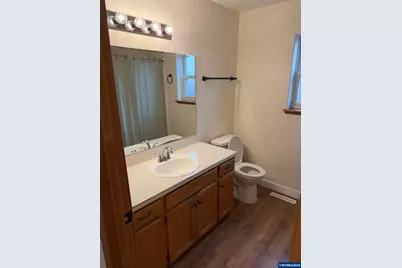 6853 Arborwood Ct NE, Keizer, OR 97303 - Photo 15