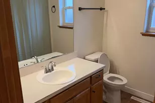 6853 Arborwood Ct NE, Keizer, OR 97303 - Photo 15