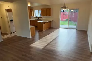 6853 Arborwood Ct NE, Keizer, OR 97303 - Photo 7