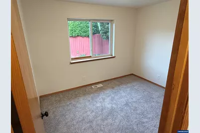 6853 Arborwood Ct NE, Keizer, OR 97303 - Photo 19