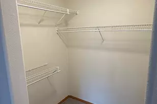 6853 Arborwood Ct NE, Keizer, OR 97303 - Photo 25