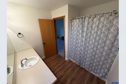 6853 Arborwood Ct NE, Keizer, OR 97303 - Photo 23