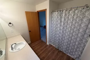 6853 Arborwood Ct NE, Keizer, OR 97303 - Photo 23