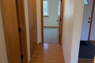 6853 Arborwood Ct NE, Keizer, OR 97303 - Photo 23