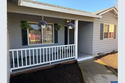 6853 Arborwood Ct NE, Keizer, OR 97303 - Photo 5