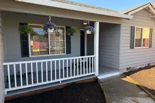 6853 Arborwood Ct NE, Keizer, OR 97303 - Photo 5