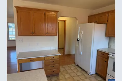 6853 Arborwood Ct NE, Keizer, OR 97303 - Photo 15