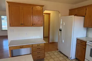 6853 Arborwood Ct NE, Keizer, OR 97303 - Photo 15