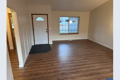 6853 Arborwood Ct NE, Keizer, OR 97303 - Photo 9