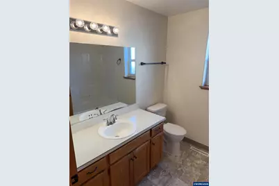 6853 Arborwood Ct NE, Keizer, OR 97303 - Photo 25