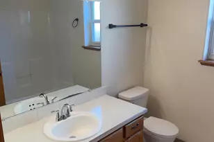 6853 Arborwood Ct NE, Keizer, OR 97303 - Photo 25