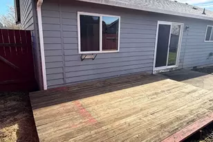 6853 Arborwood Ct NE, Keizer, OR 97303 - Photo 35