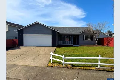 6853 Arborwood Ct NE, Keizer, OR 97303 - Photo 1