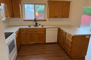 6853 Arborwood Ct NE, Keizer, OR 97303 - Photo 13